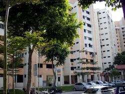 Blk 518 Jurong West Street 52 (Jurong West), HDB 4 Rooms #583315181